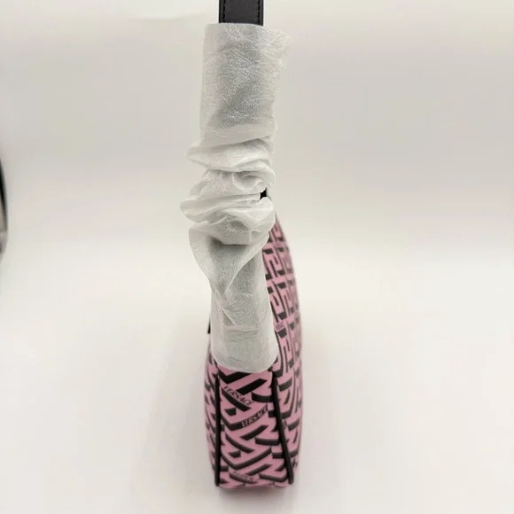 Versace Bag - Picture 3 of 7